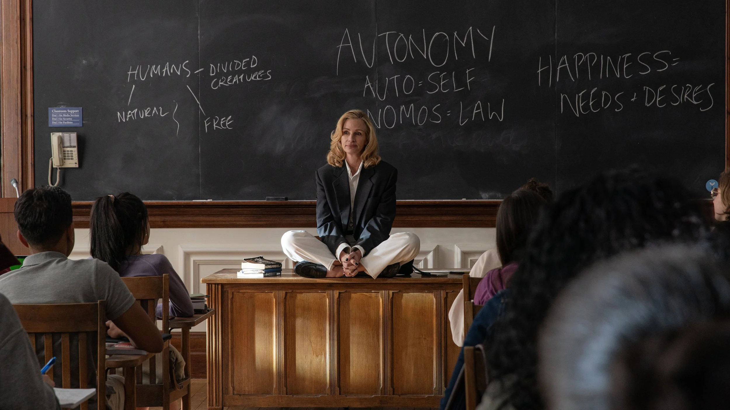 New on Prime Video: December 2025