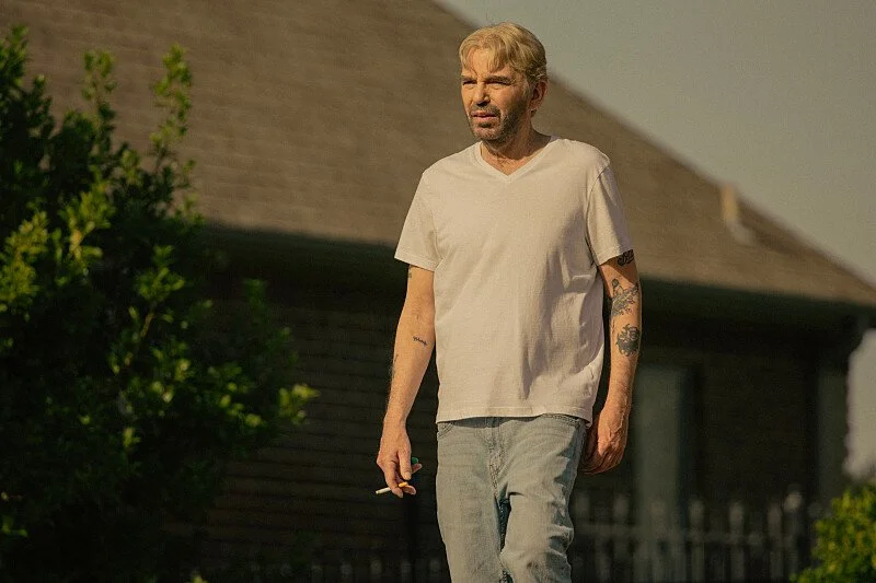 Taylor Sheridan’s ‘Landman’ Announces Season 2 Premiere Date