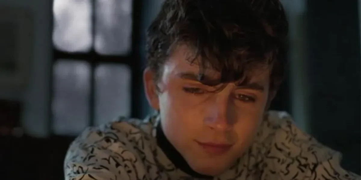 7 Movie Scenes That Make Us Fall in Love With Cinema All Over Again