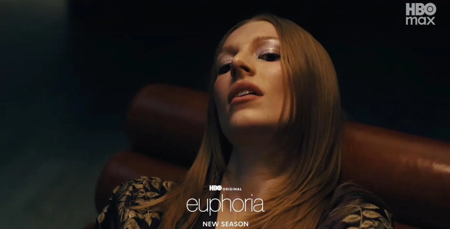 ‘Euphoria’ Unveils First-Look Photos From Season 3 as HBO Signals a Darker, More Introspective Return