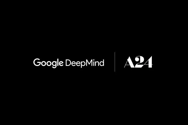 Google Invests $75 Million in A24 to Develop AI-Powered Filmmaking Tools in There ‘deepmind unit’
