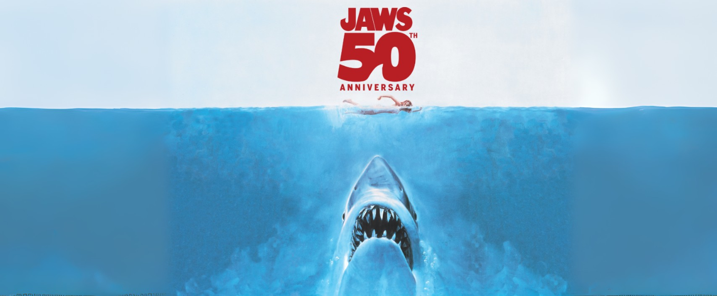 Box Office: ‘Weapons’ Leads Quiet Labor Day With $12.4M as ‘Jaws’ Outswims ‘Caught Stealing’ and ‘The Roses’