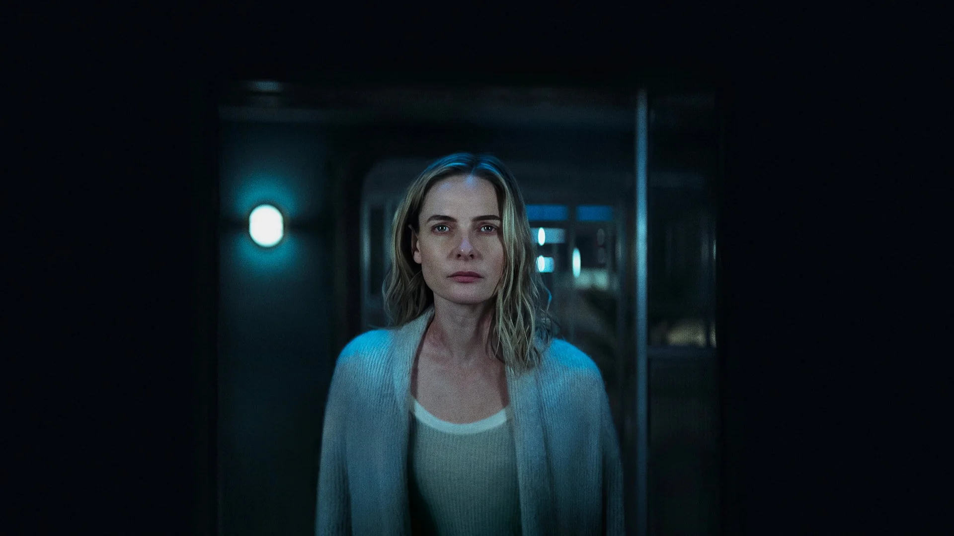 ‘Silo’ Season 3 Review: Rebecca Ferguson Leads Apple TV’s Best, Boldest Season Yet