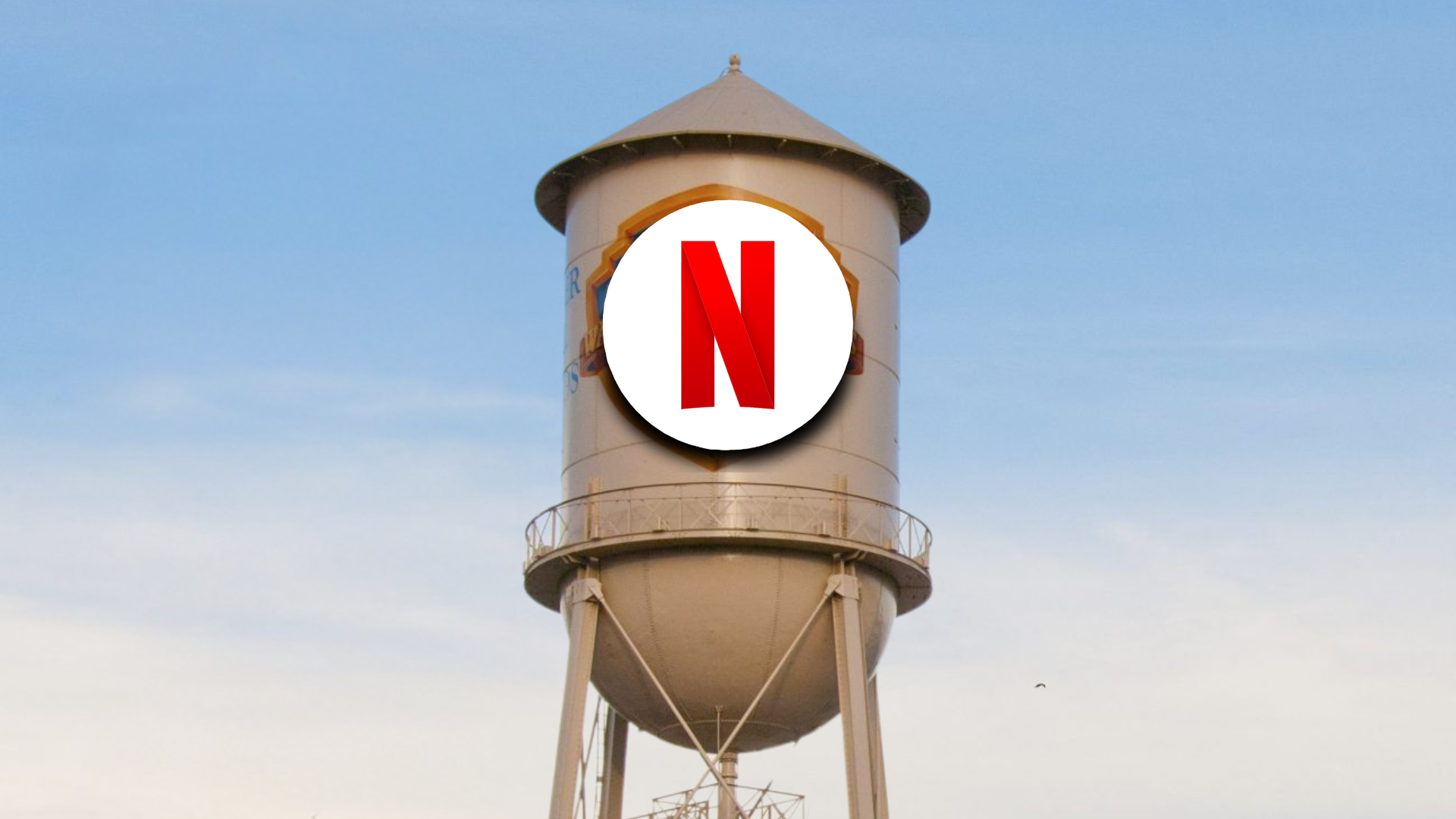 Netflix Enters the Warner Bros. Bidding War — And the Industry May Never Look the Same