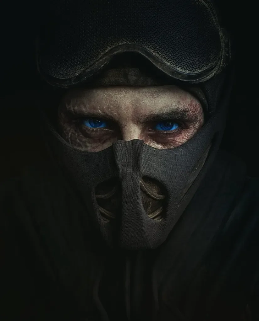 ‘Dune: Part Three’ First Look Revealed as Timothée Chalamet Returns for Villeneuve’s Finale