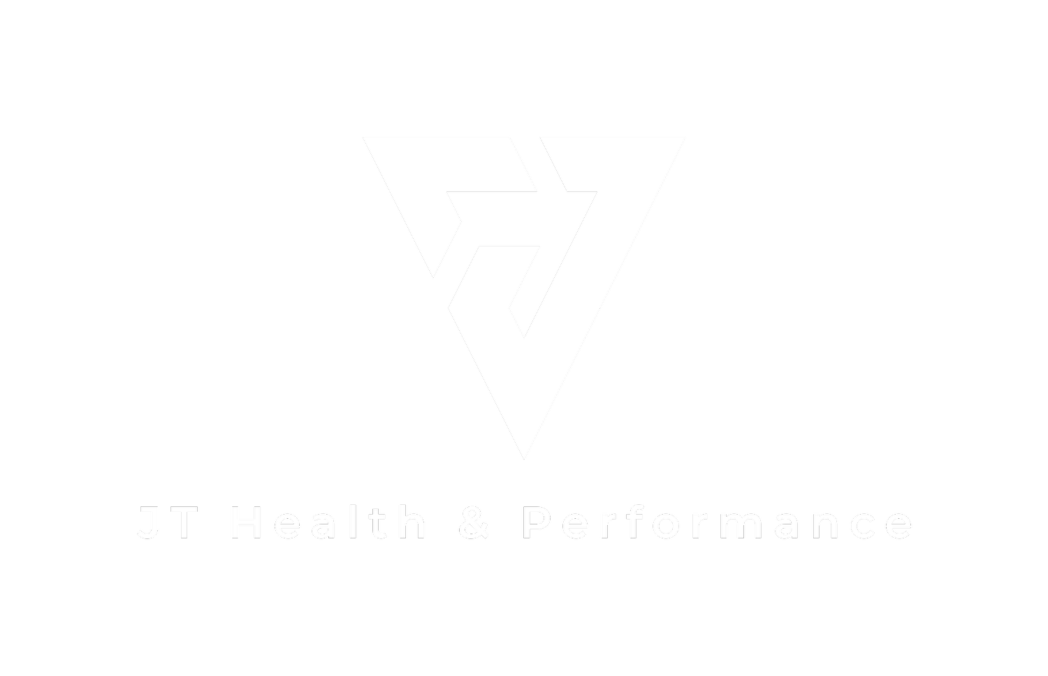 JT Health &amp; Performance