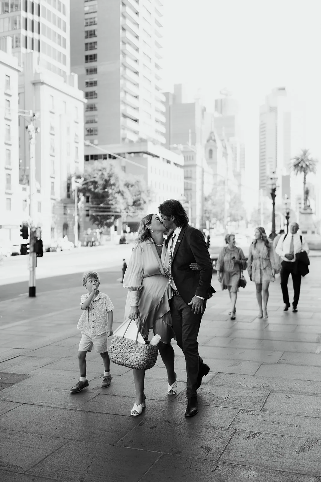 Registry wedding Melbourne