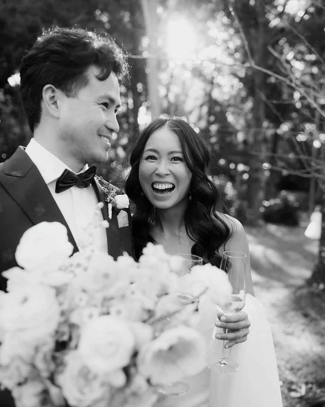 I finally achieved the impossible task of selecting a few highlights to share from Elaine &amp; Josh&rsquo;s stunning Queensland wedding at the incomparable @gabbinbar with a superb team of wedding creatives on board (see tags below😍😍). It was a dr