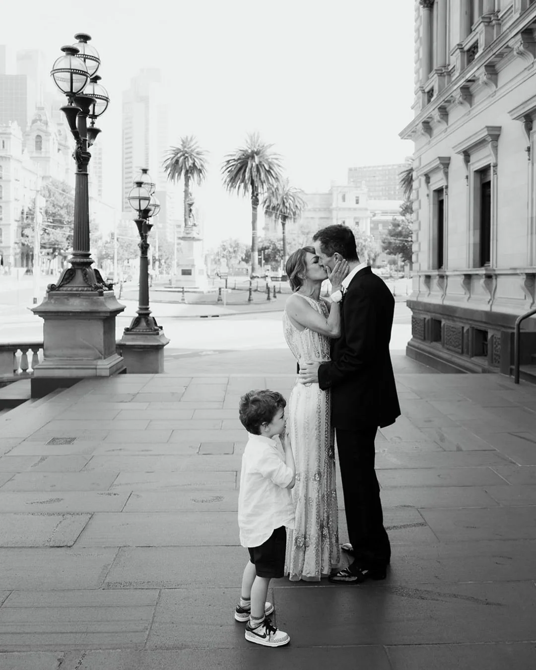 I&rsquo;ve been getting so many enquiries for registry weddings lately, and I just wanted to say that I absolutely LOVE them. They&rsquo;re classic, timeless, and  beautifully low-key. 

There is something magical that happens when you strip away all