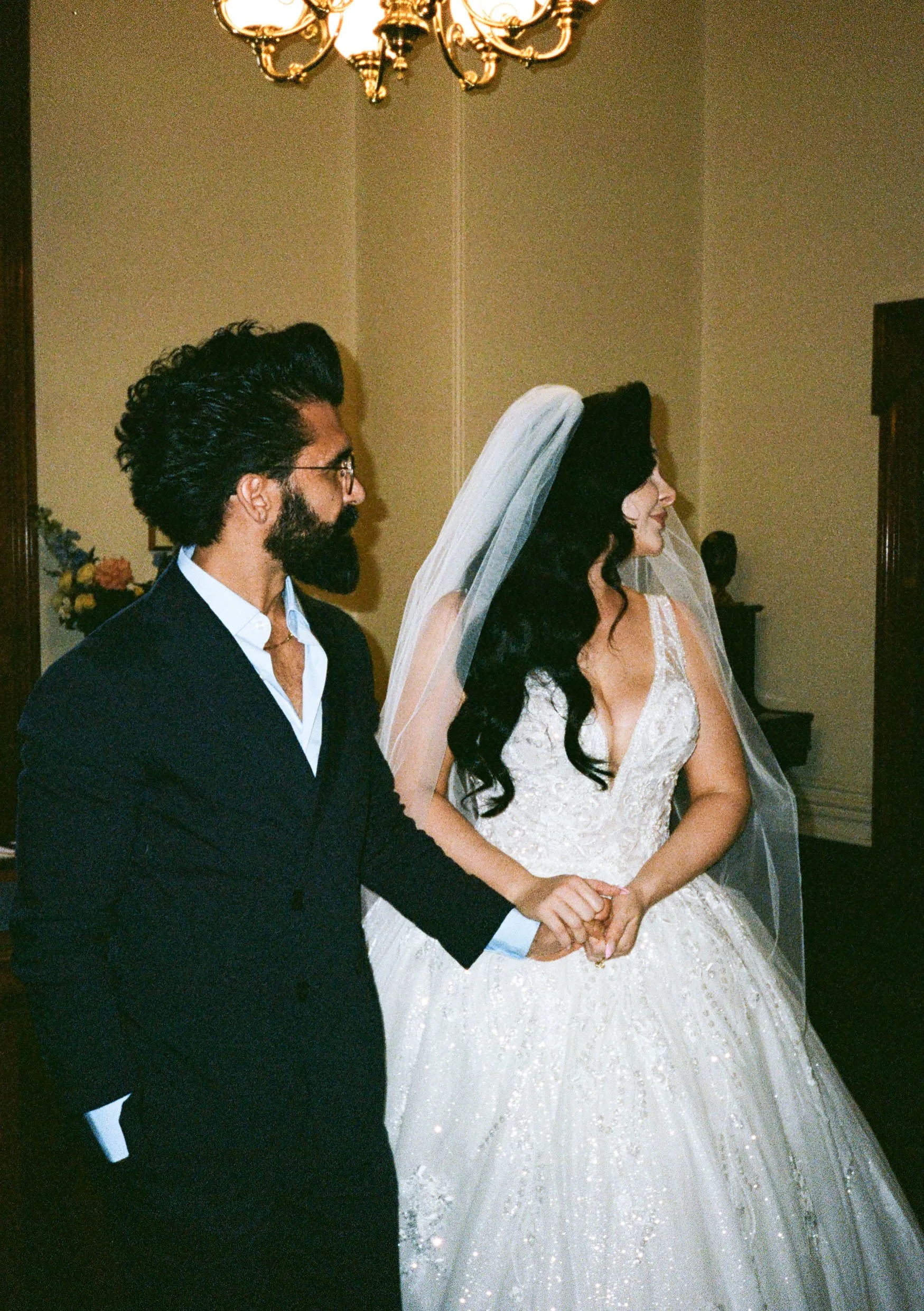 Preview_Film-47.jpg