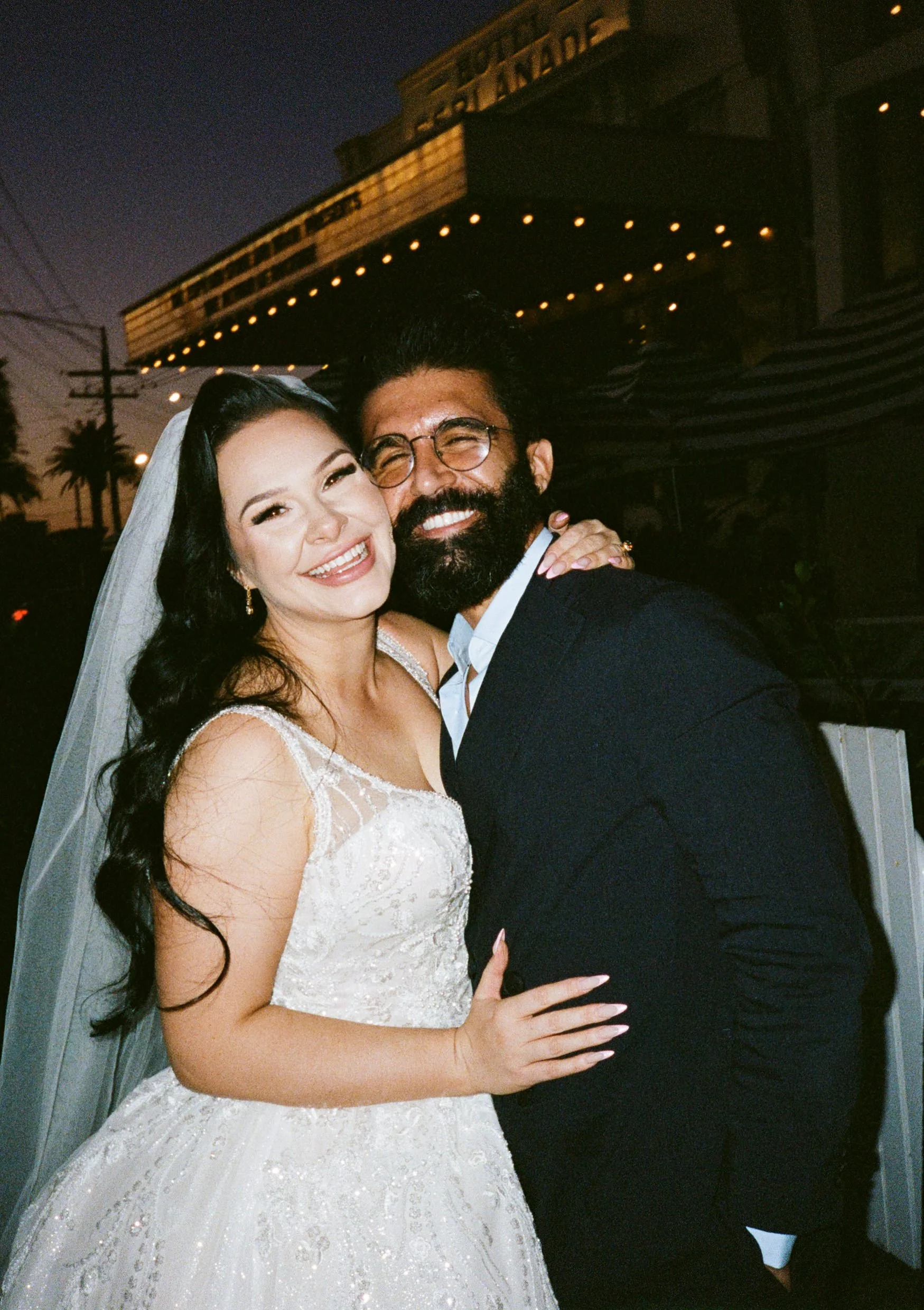 Preview_Film-45.jpg