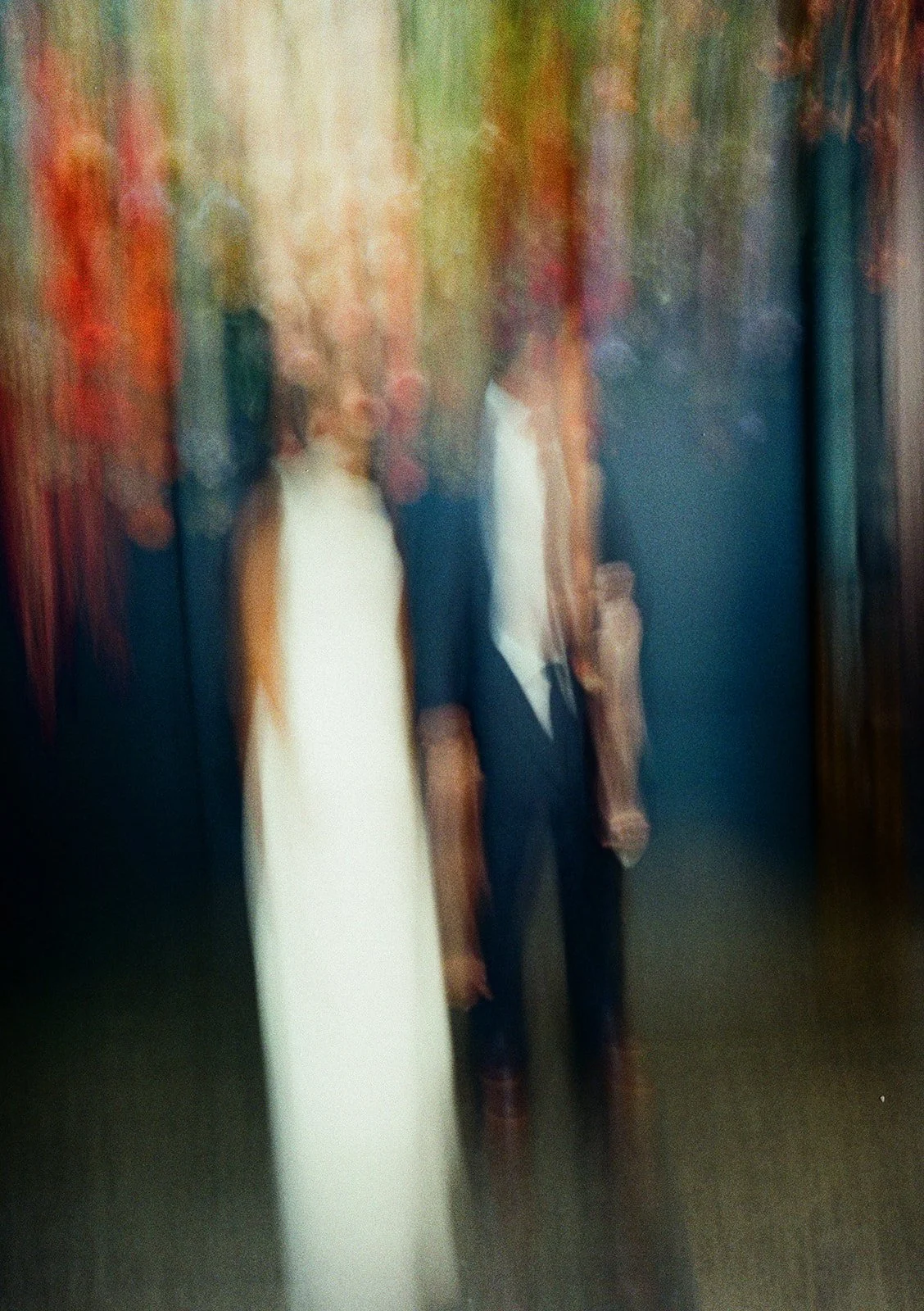KBFilm-24_websize.jpg