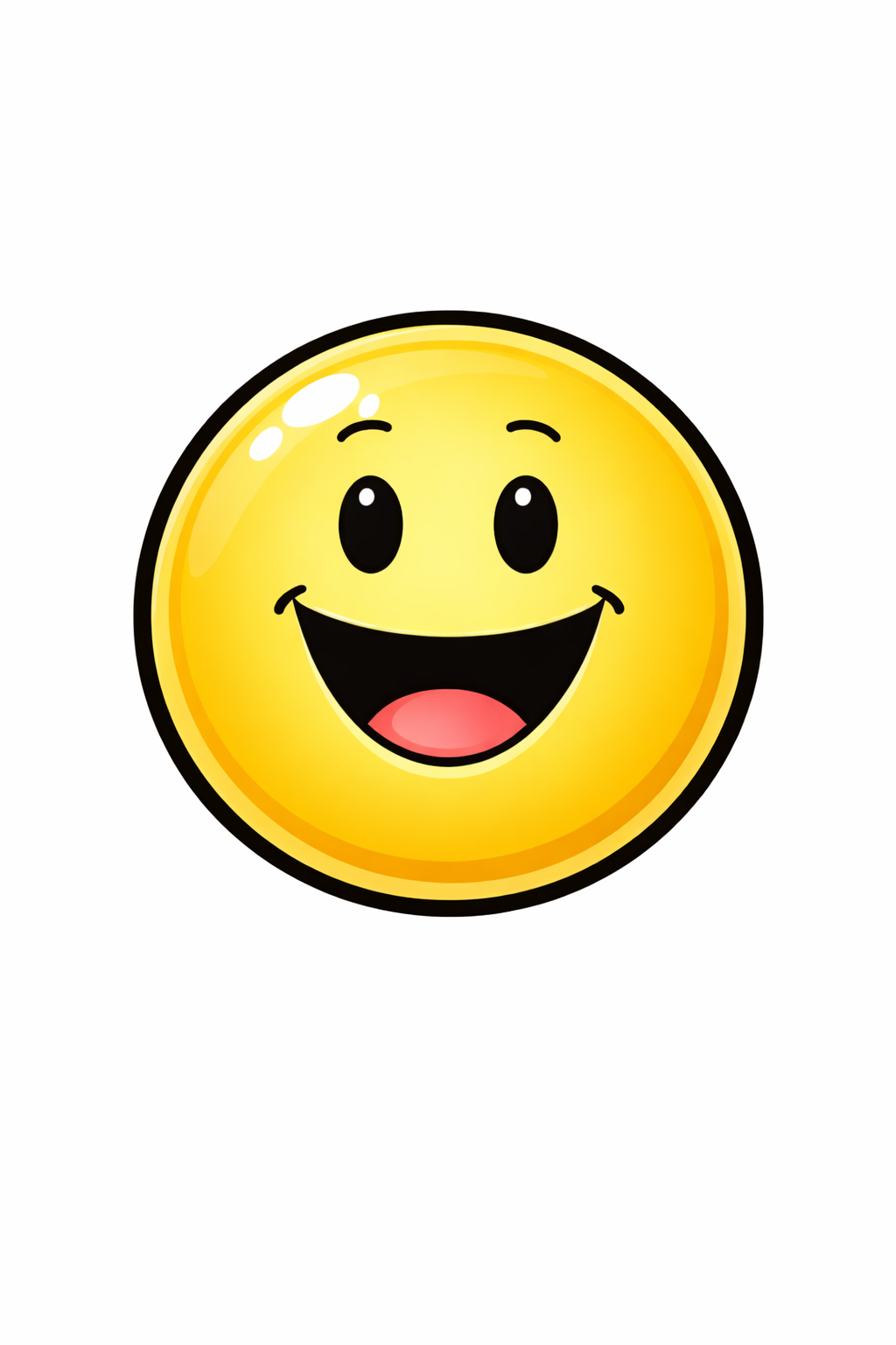 Personal Income Taxes BASE (Single, no additional schedules)