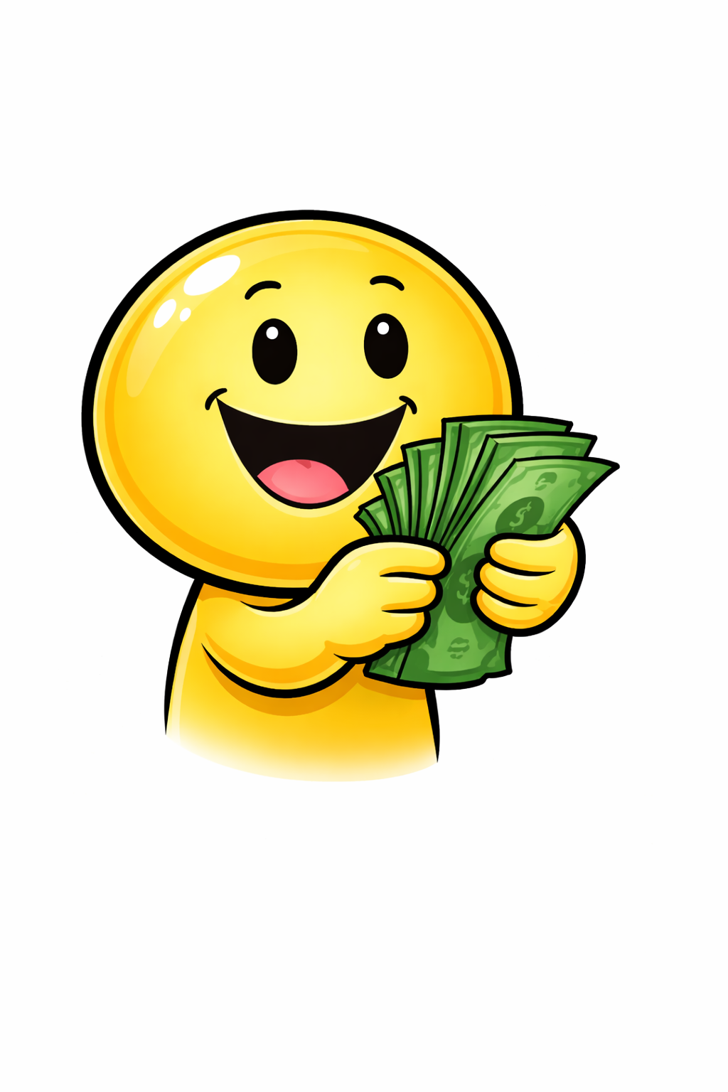 Additional Schedules (things on your taxes besides W2 earnings)