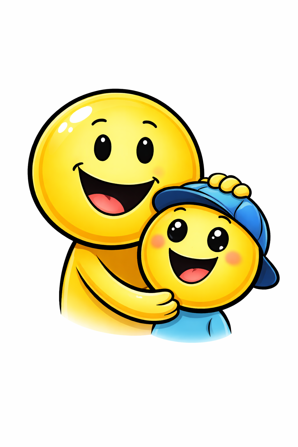 ChatGPT Image Feb 11, 2026, 01_23_38 PM.png