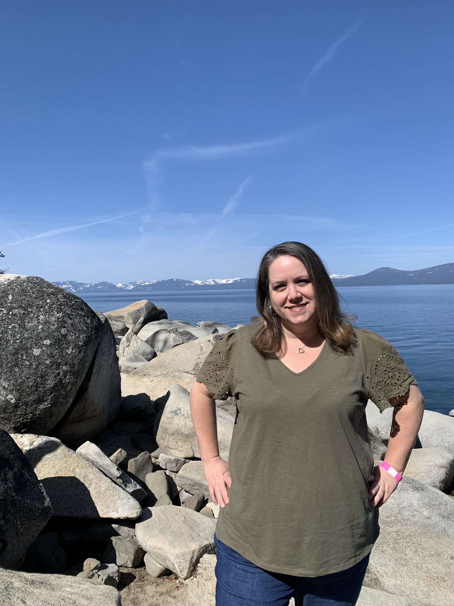 Rebecca at Lake Tahoe.jpeg