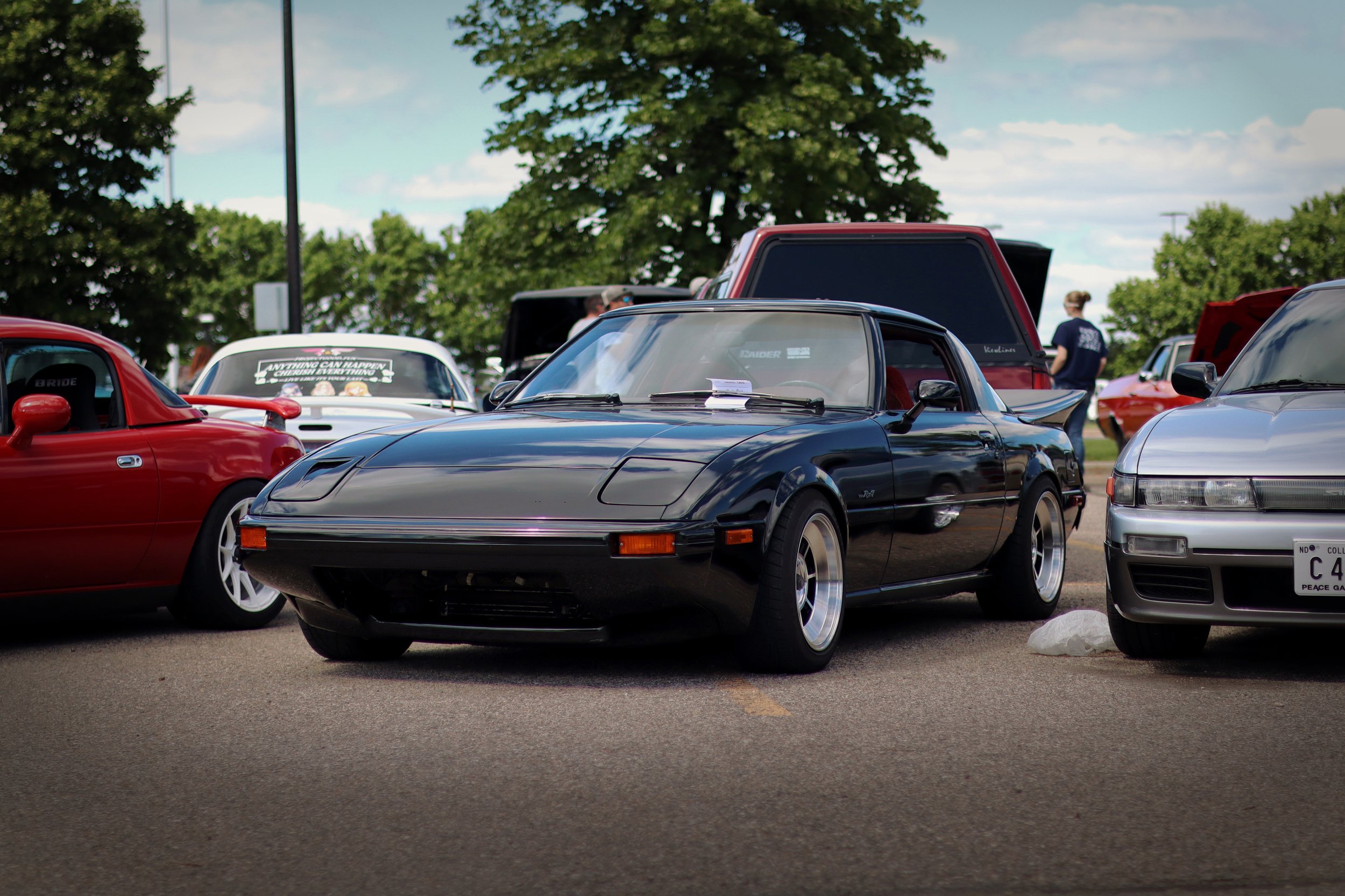 B55E4052-ABF8-43B4-9DDC-0F69094DEEBF.jpeg