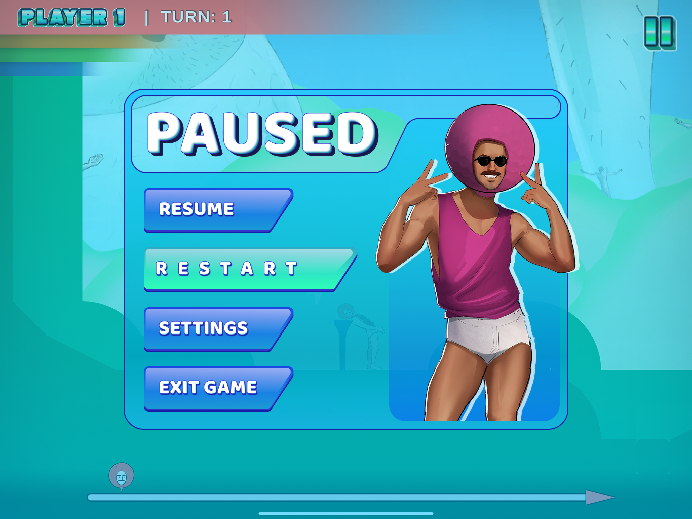 iPad Pro 12.9_ - Pause.png