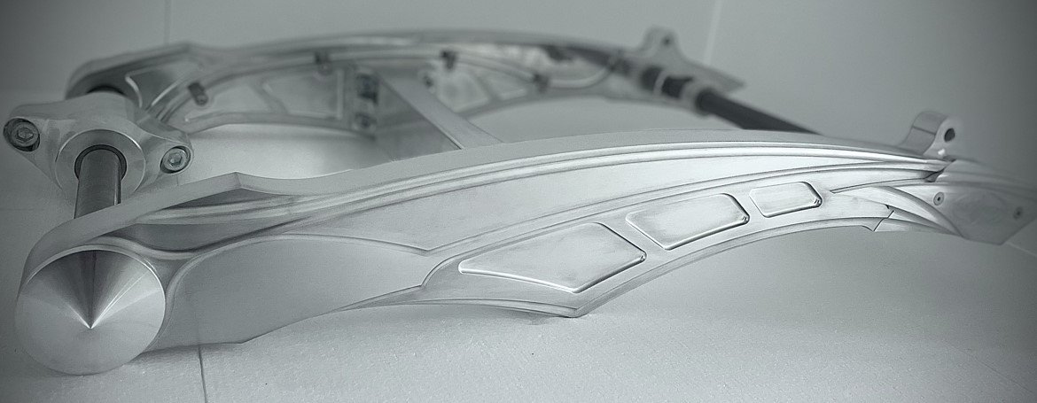 MV-1 300 Swingarm.jpeg