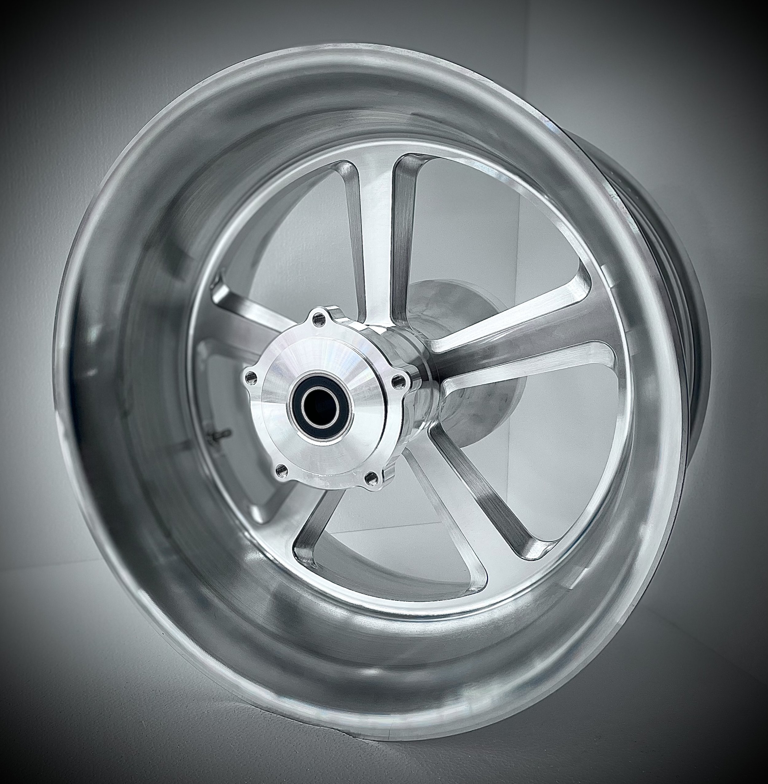 300 MUSCLE Rim.jpeg