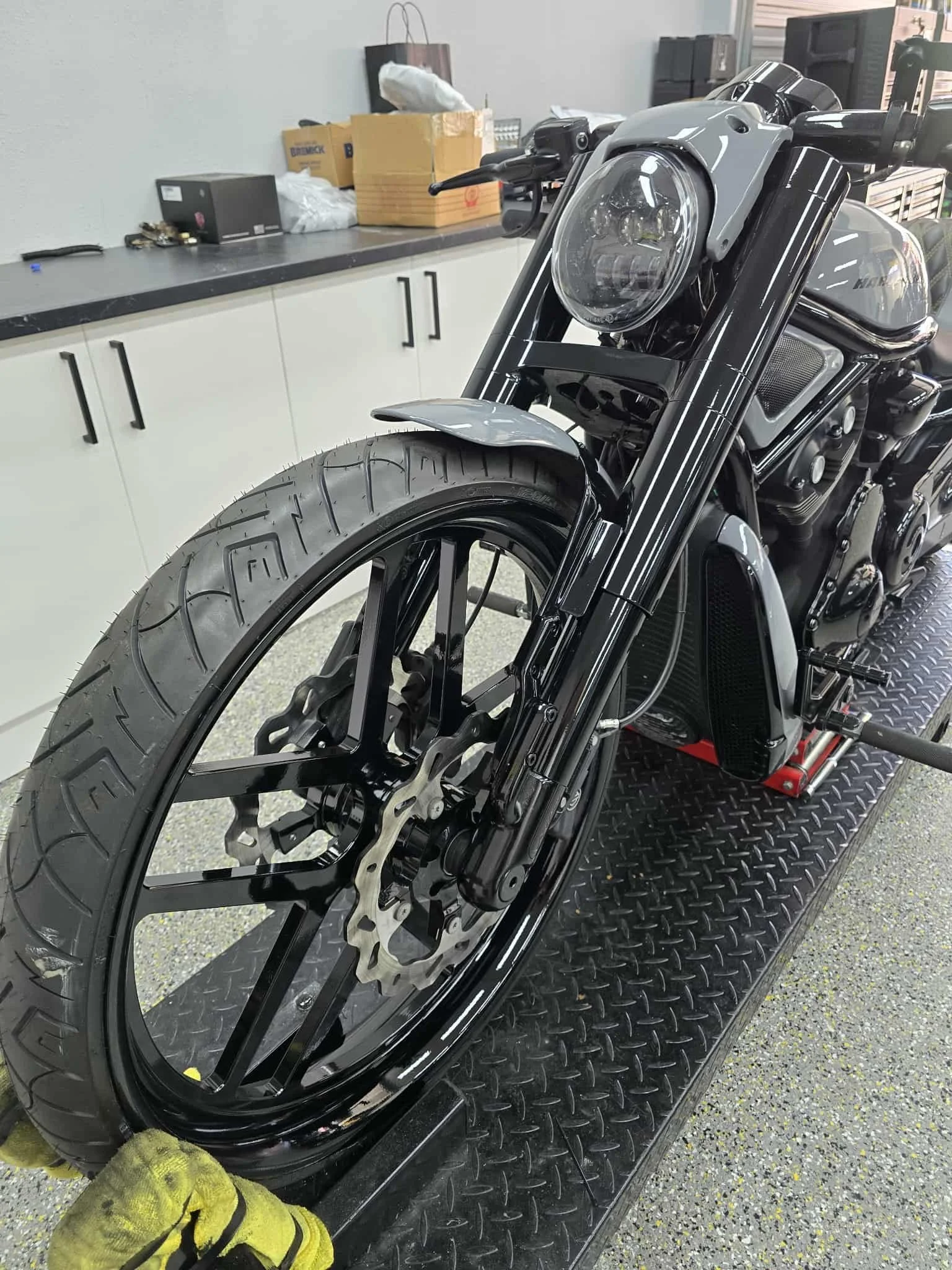 6 Piece Grey Bike #1.jpeg