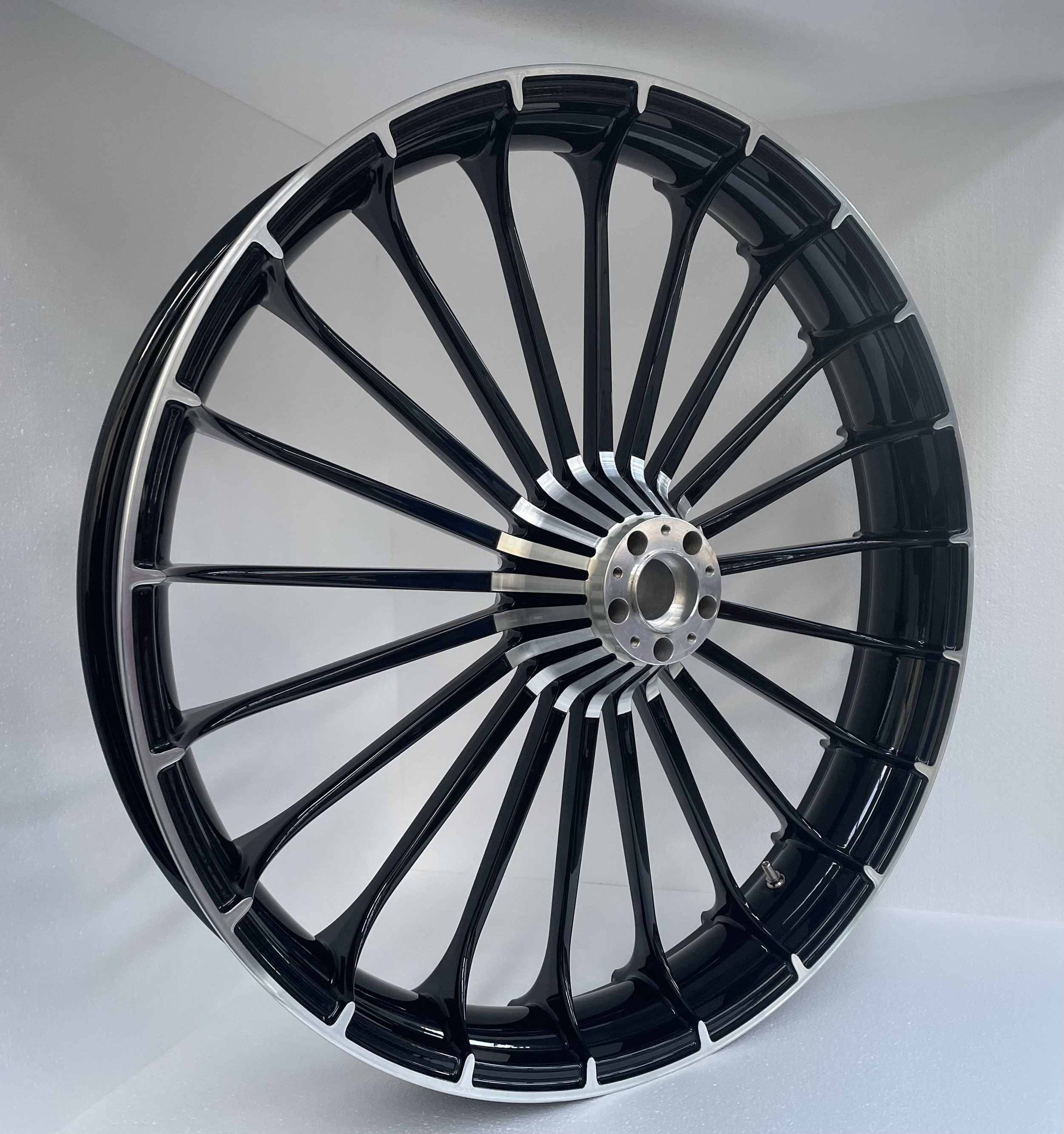 26 Turbine 3.jpeg