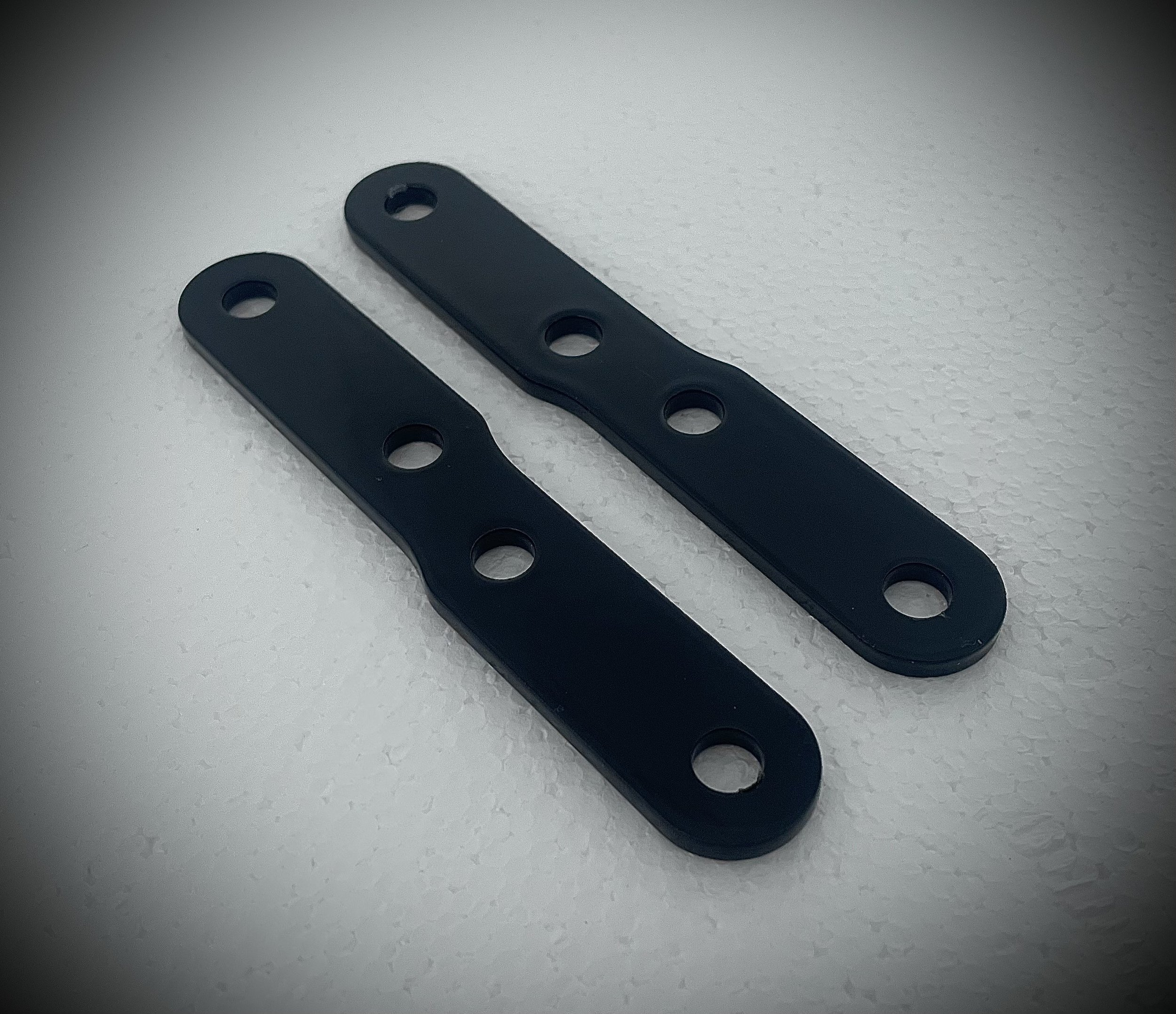 26 Fender Ext.jpeg