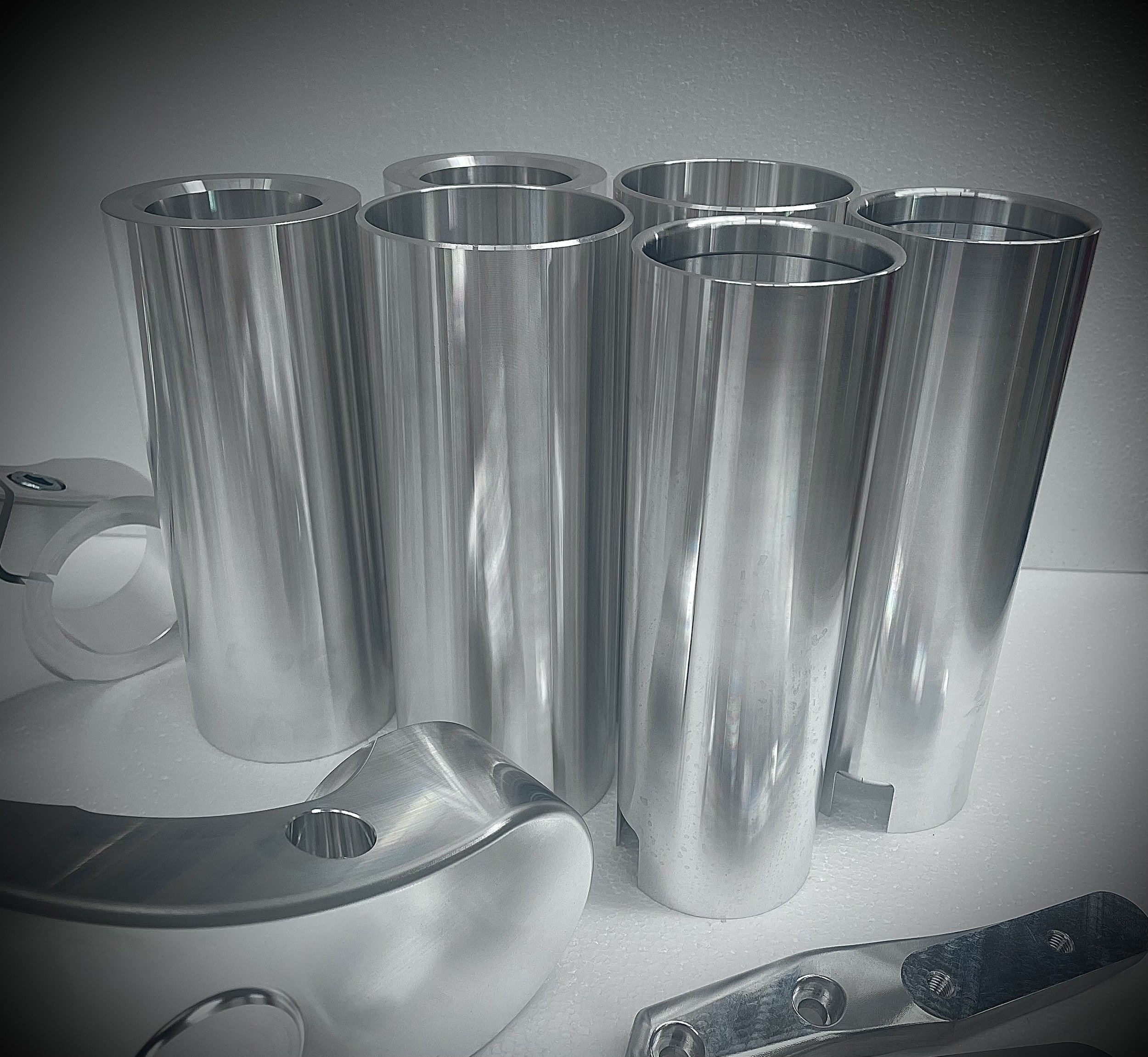 6 Piece Sleeves.jpeg