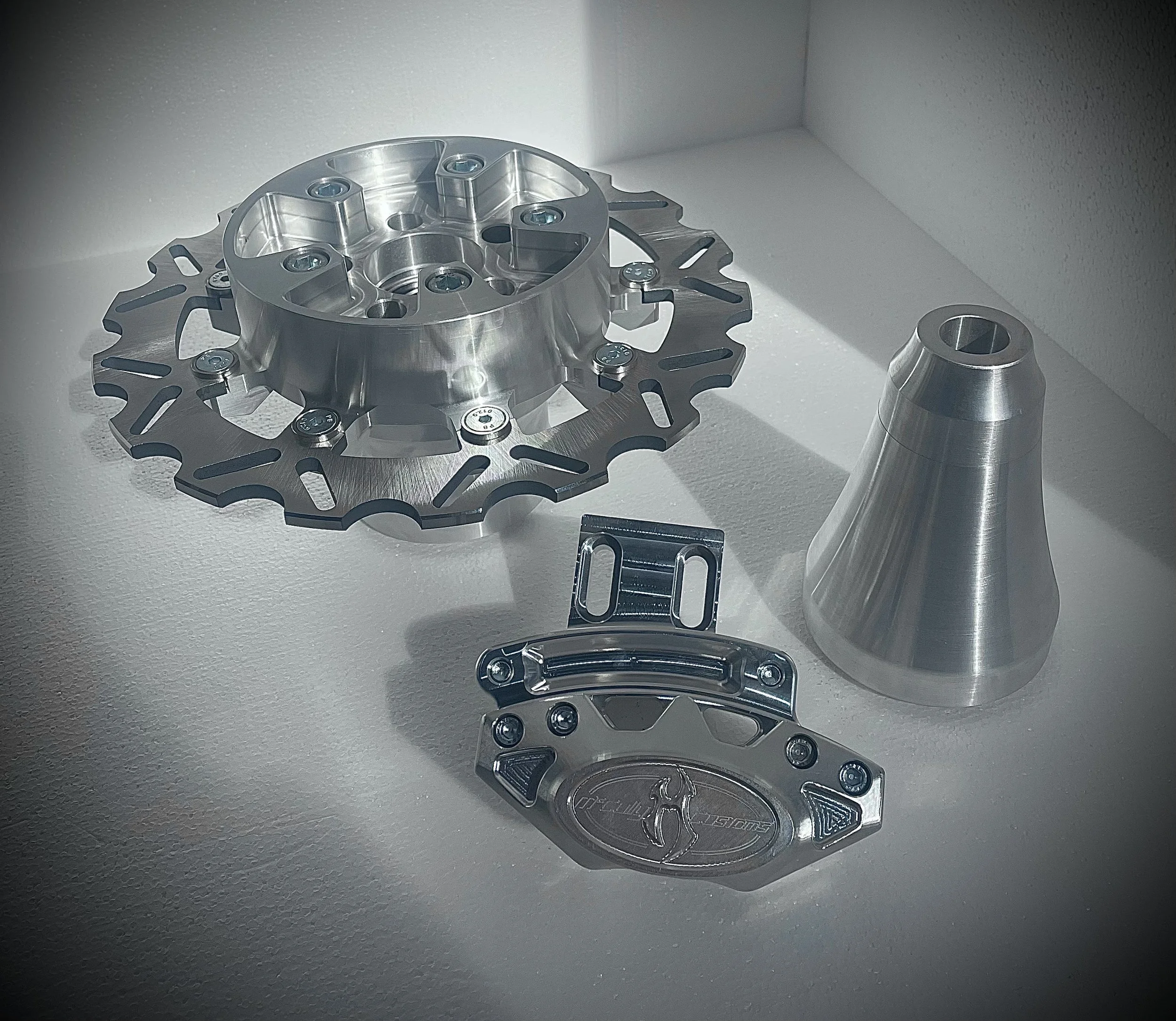 Drive Side Brake Kit 1.jpeg