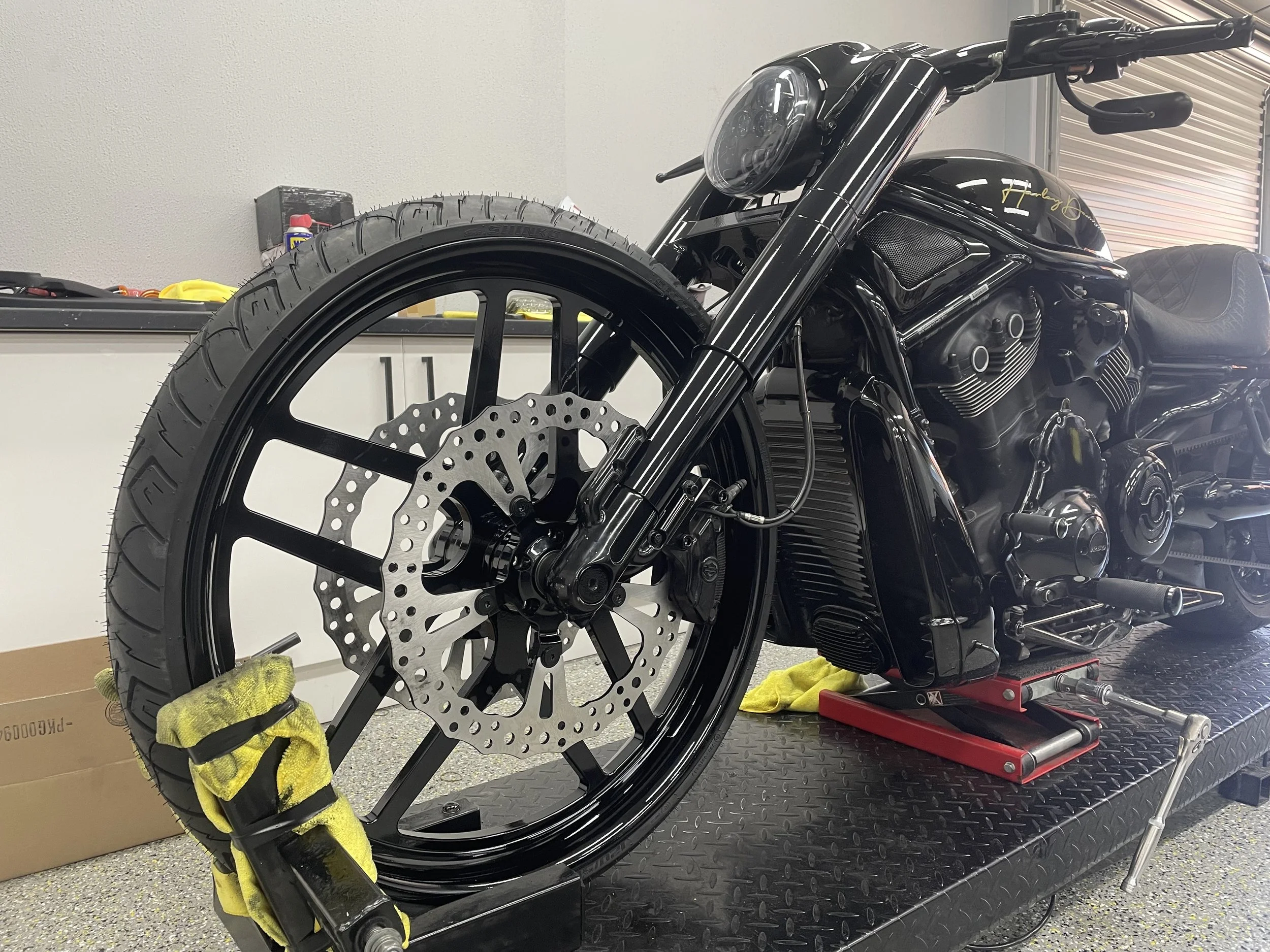 6 Piece Black Bike #2.jpeg