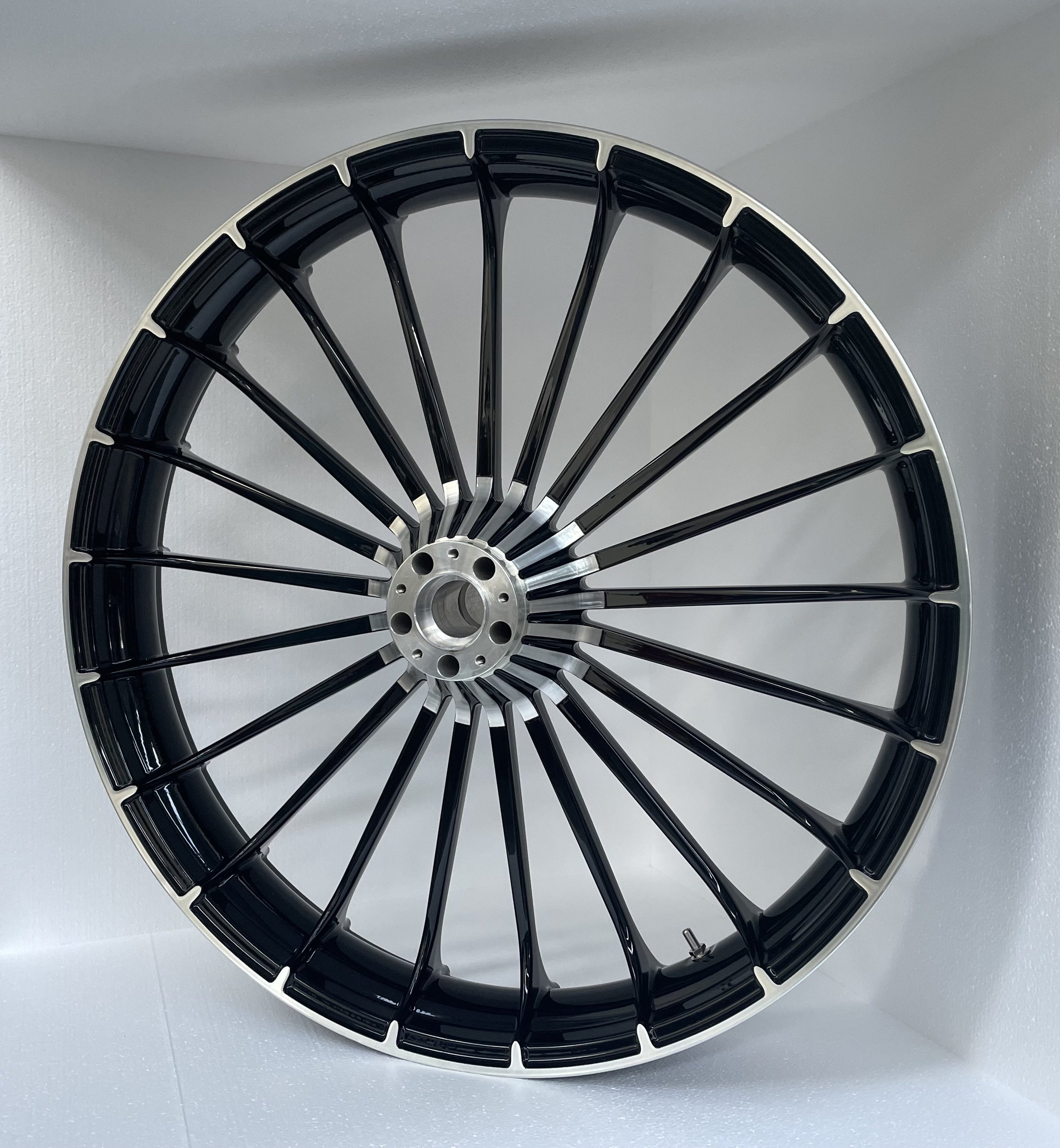 26 Turbine 1.jpeg