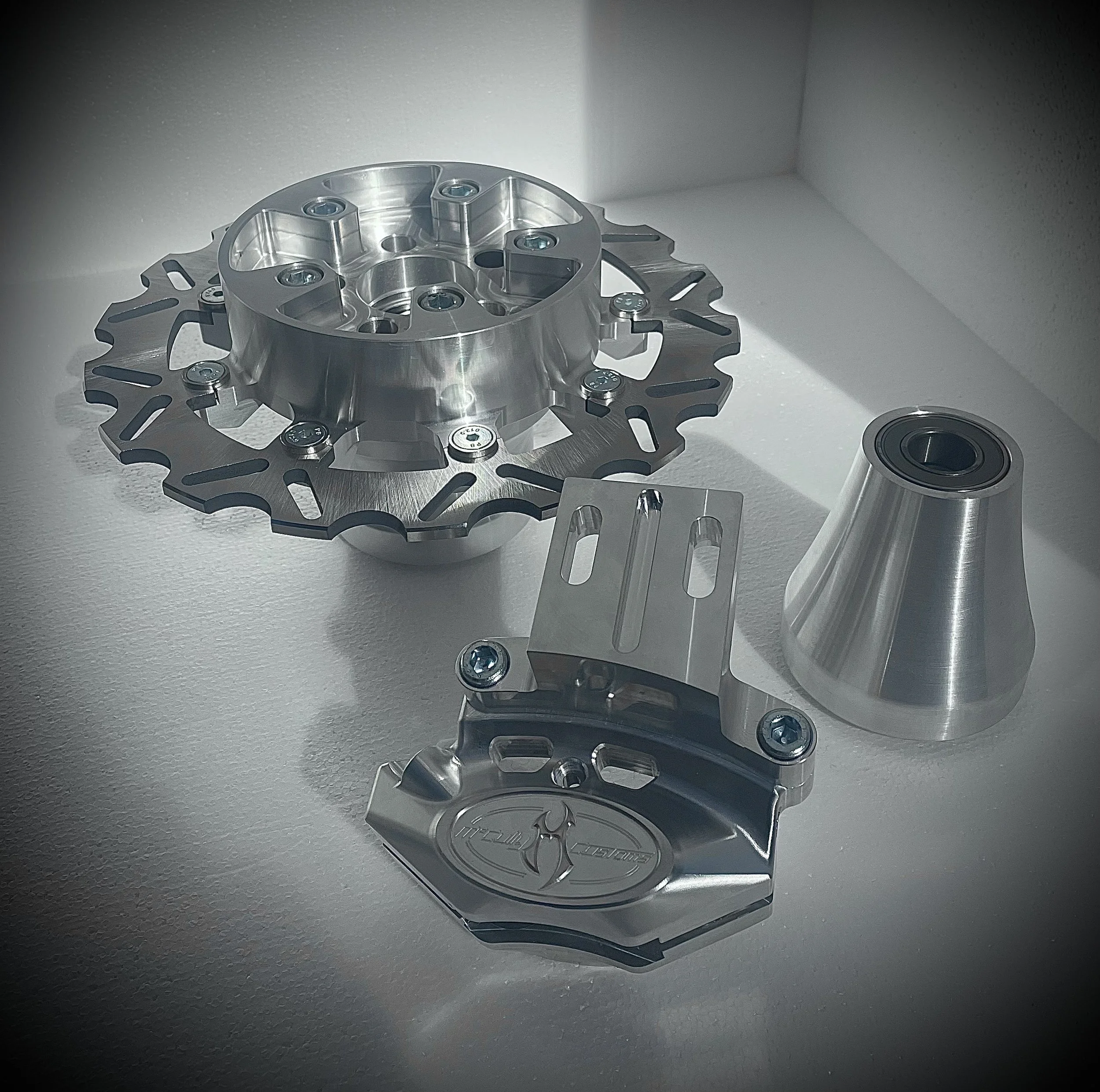 Drive Side Brake Kit 2.jpeg