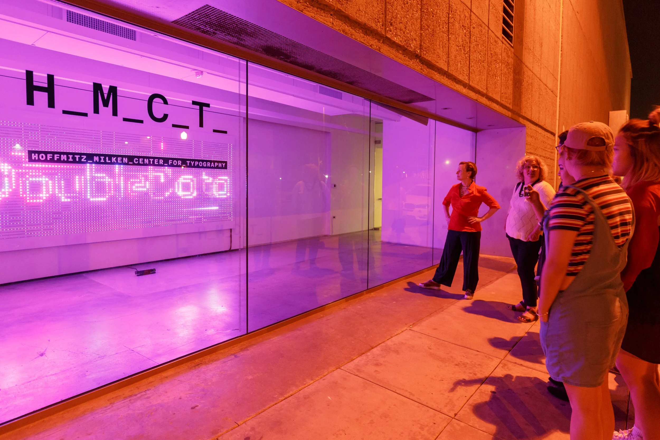 double data opening 2016-8541.jpg