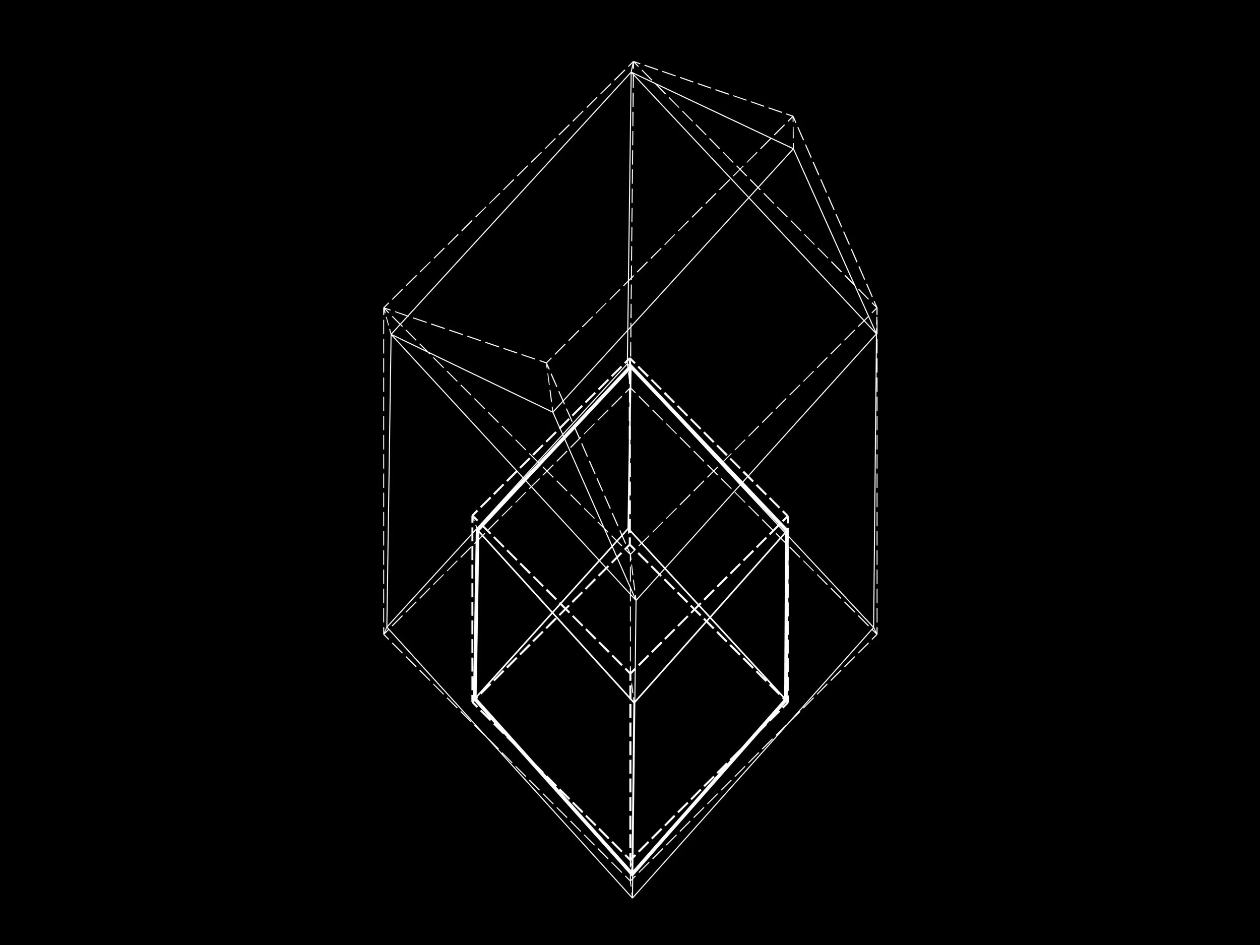 Diagram 1_black.jpg