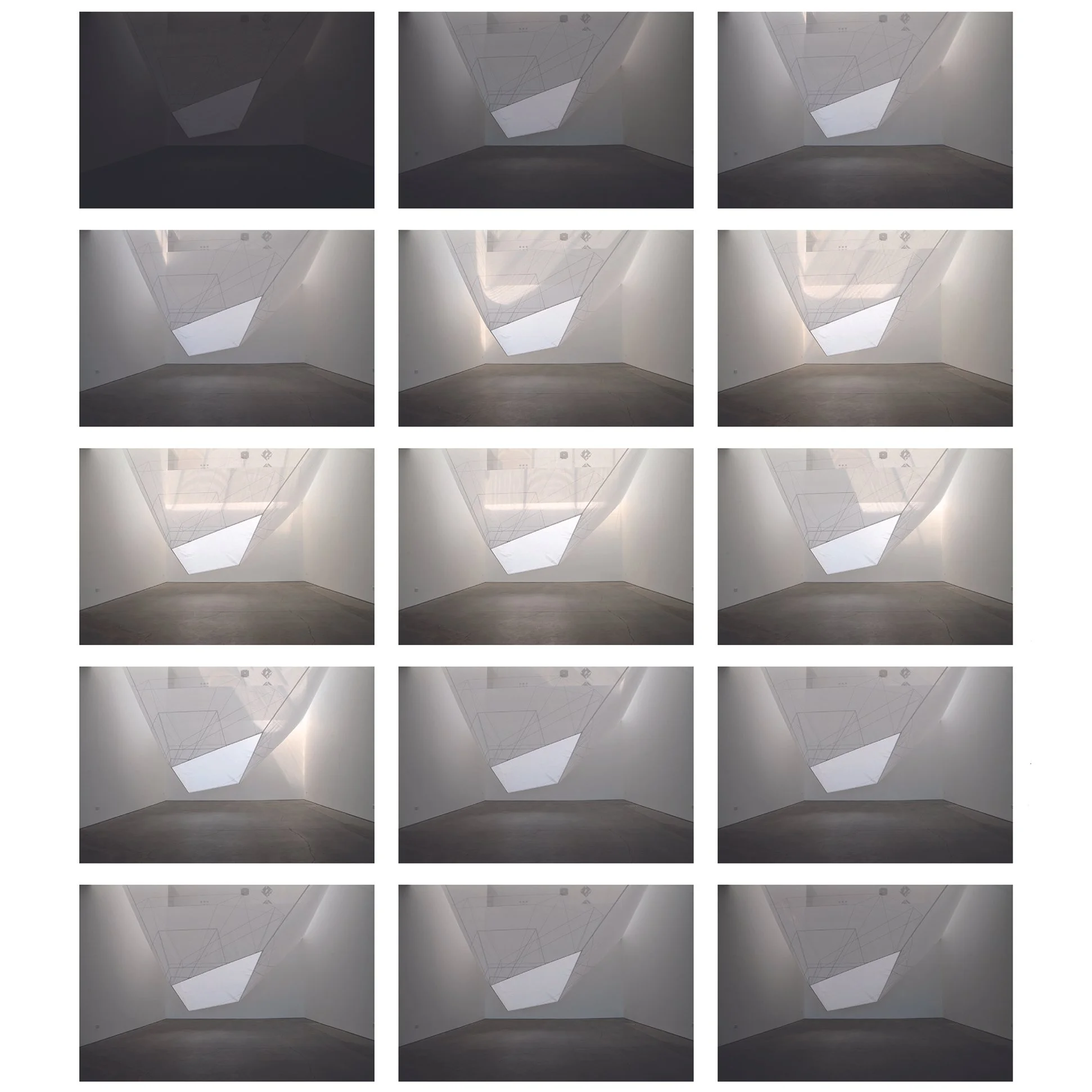 Light Study_thumbnail_edited.jpg