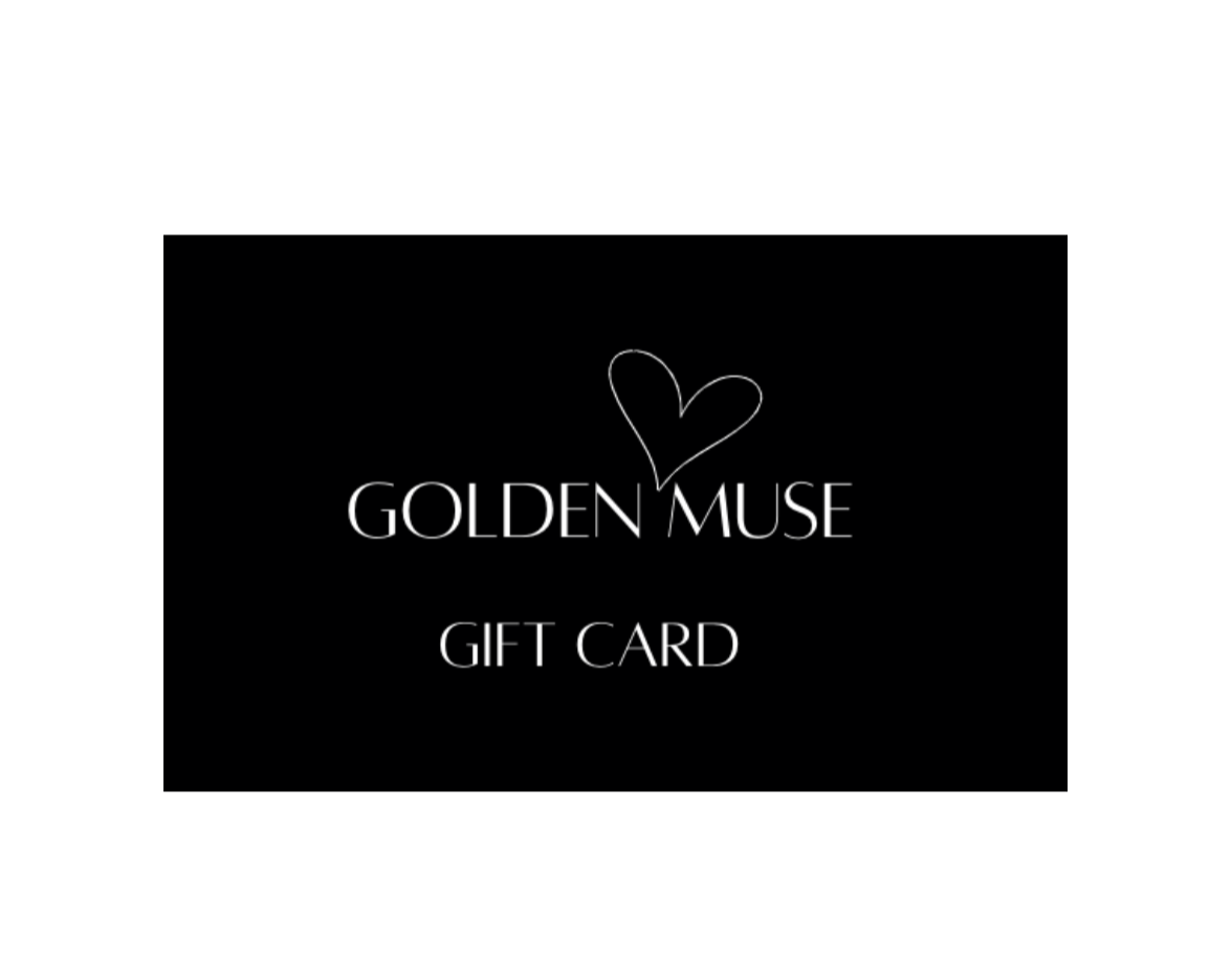 Screen Shot 2025-11-25 at 9.54.42 pm.png