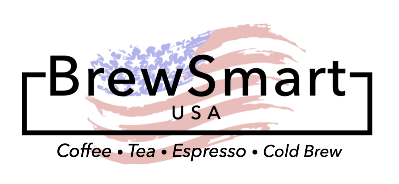 BrewSmart USA