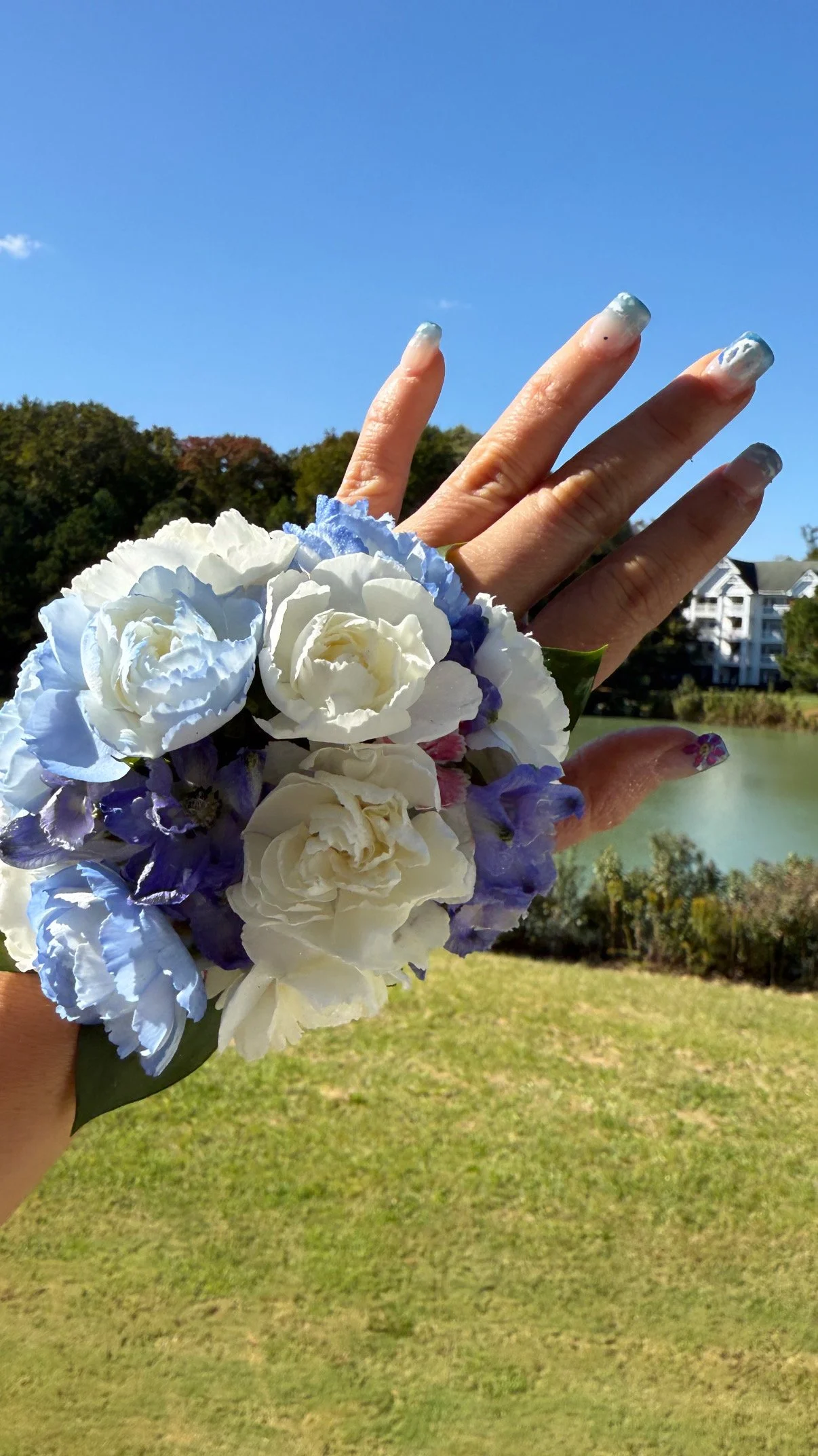 95DB81B7-831B-4DCF-A066-BEF86C2B38C6 2.JPG