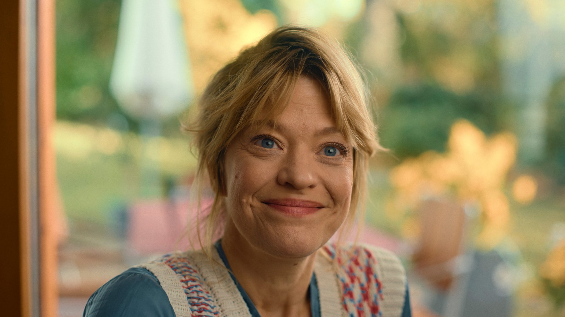 Where's Wanda S2 | Apple TV+