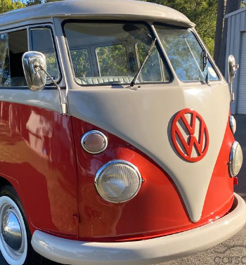 Get Ready to Go Orange</span>