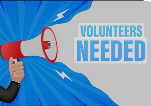 Please let us know if you are able to help volunteer a basket or your time to The Nennie Foundation.