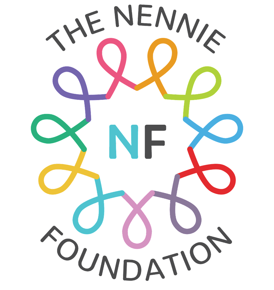 The Nennie Foundation