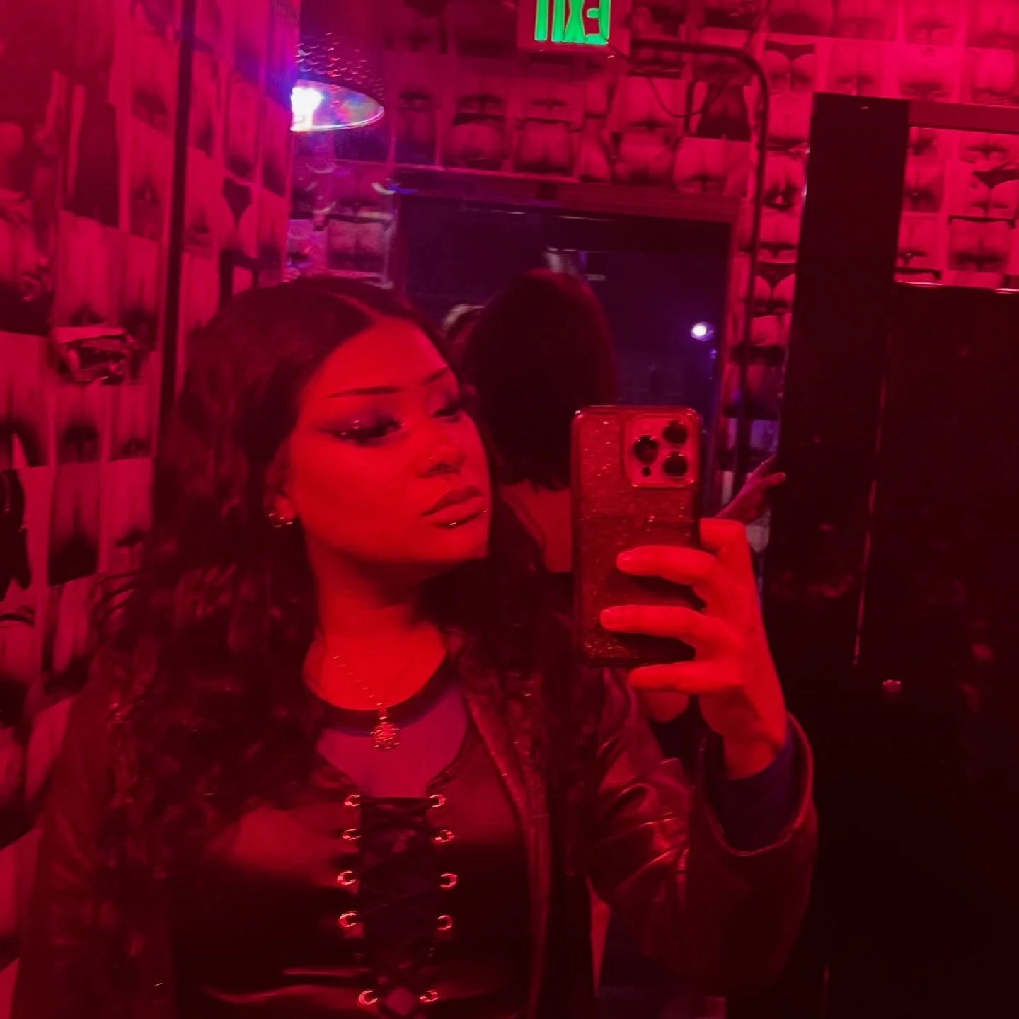 Algorithm 💖
.
.
.
#queenkobra #probablygonnadelete #randompics