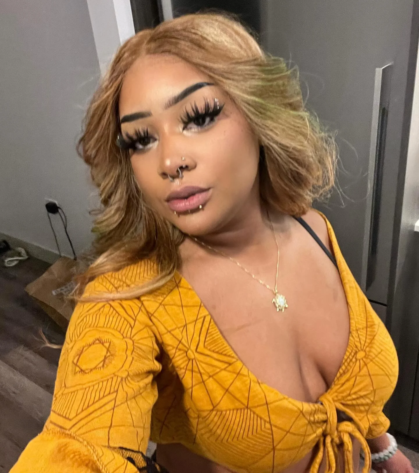 🌿🐍✨🧚🏽&zwj;♂️🌊🕊️