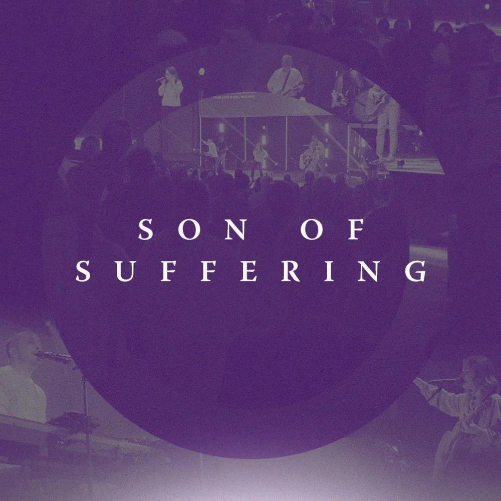 CHRIST COMMUNITY CHAPEL