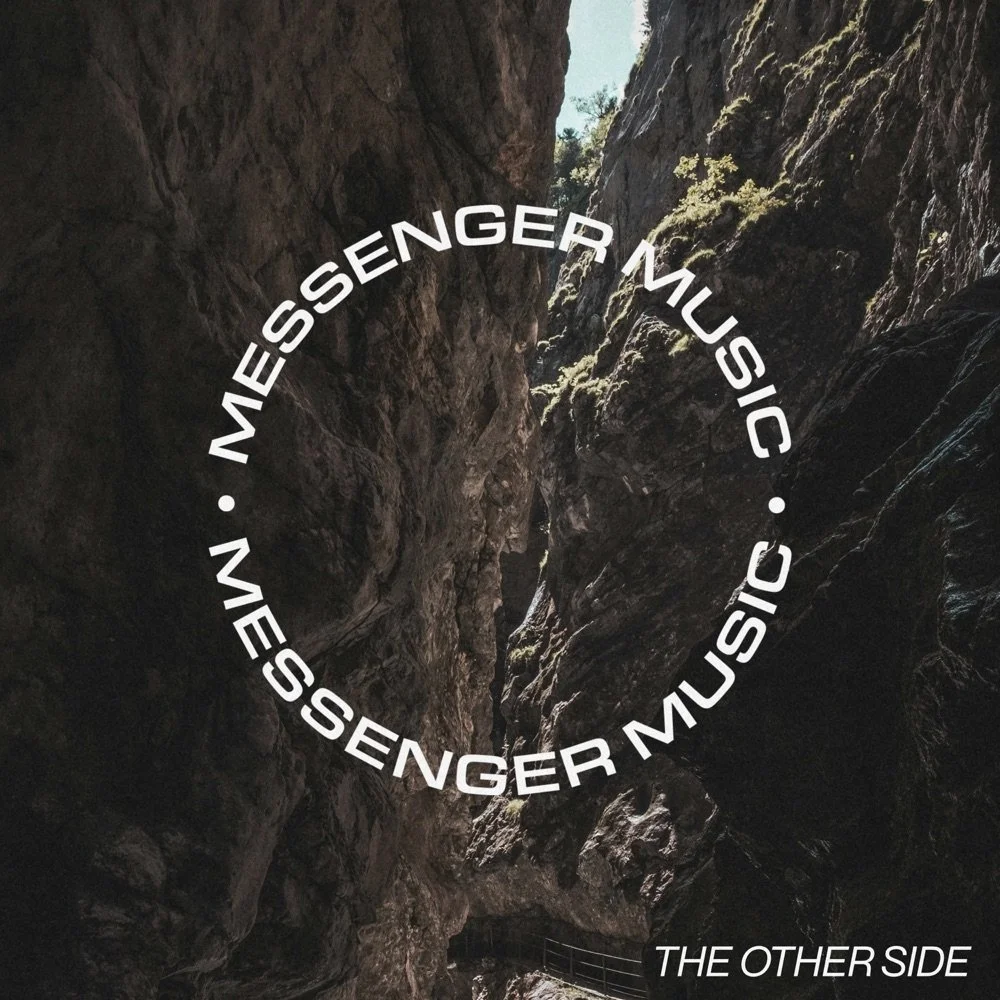 THE OTHER SIDE - MIXED, ADDITIONAL ENGINEERING