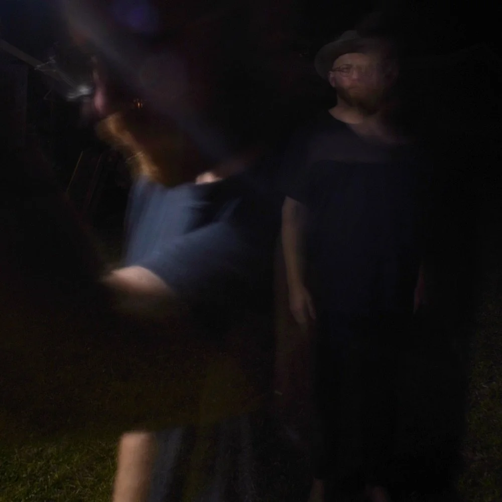 MORE THAN ME - MASTERED