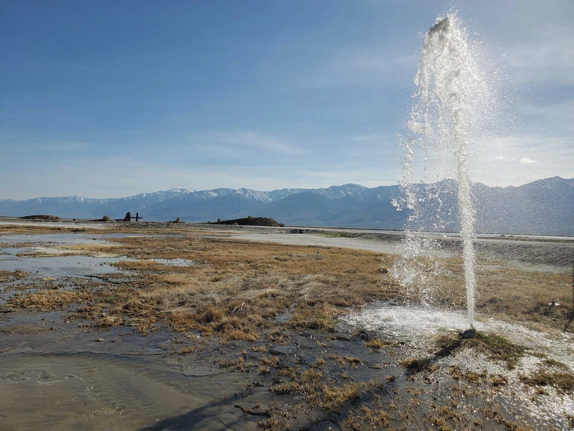 Join the Standing Committee Meeting: 11/10/25