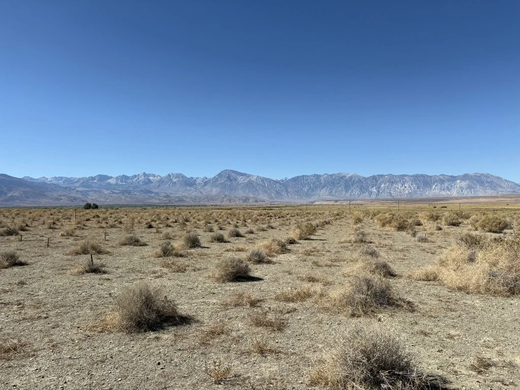 ESWA Members File Lawsuit Against LADWP