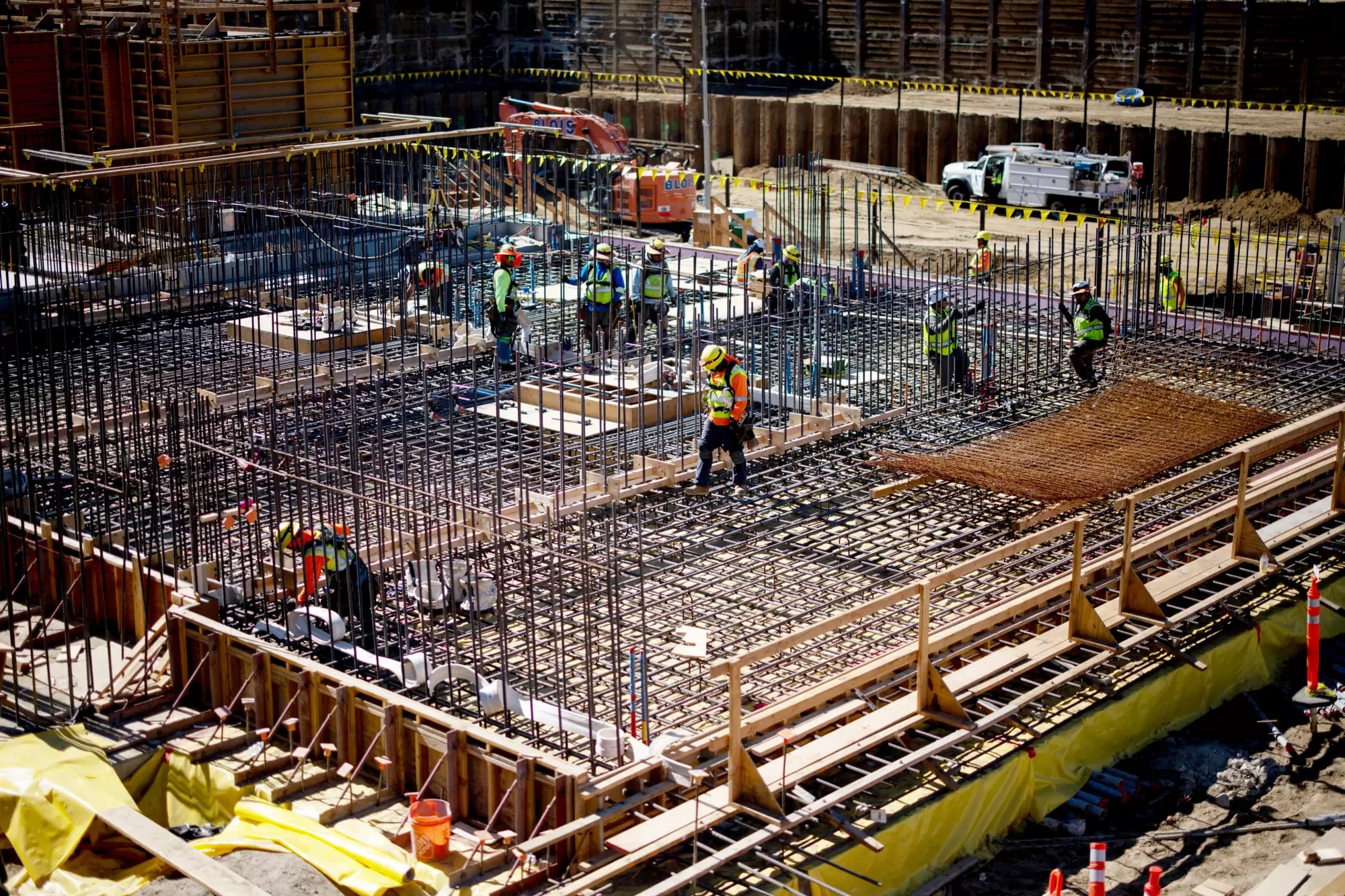 Los Angeles will nearly double recycled water for 500,000 residents